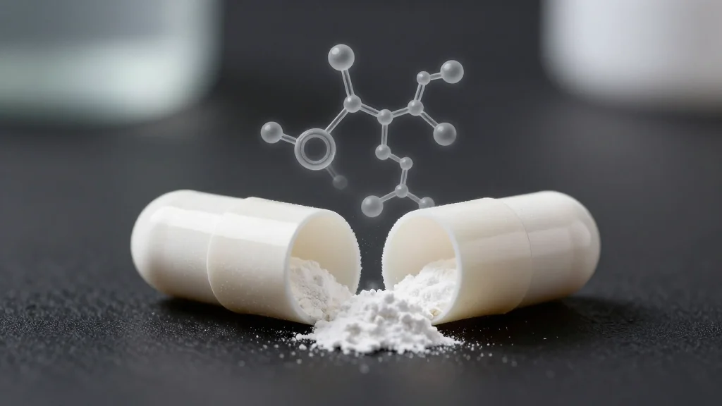 Helpful Webinars and Other Resources for Generic Drug Manufacturers