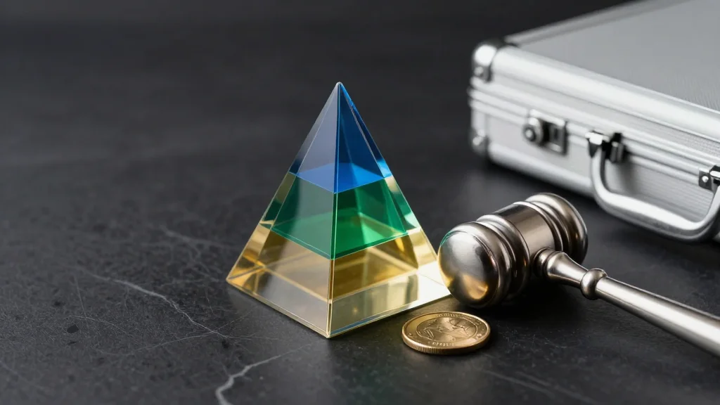 Cap Table Management: The Founder's Guide to Getting It Right From Day One