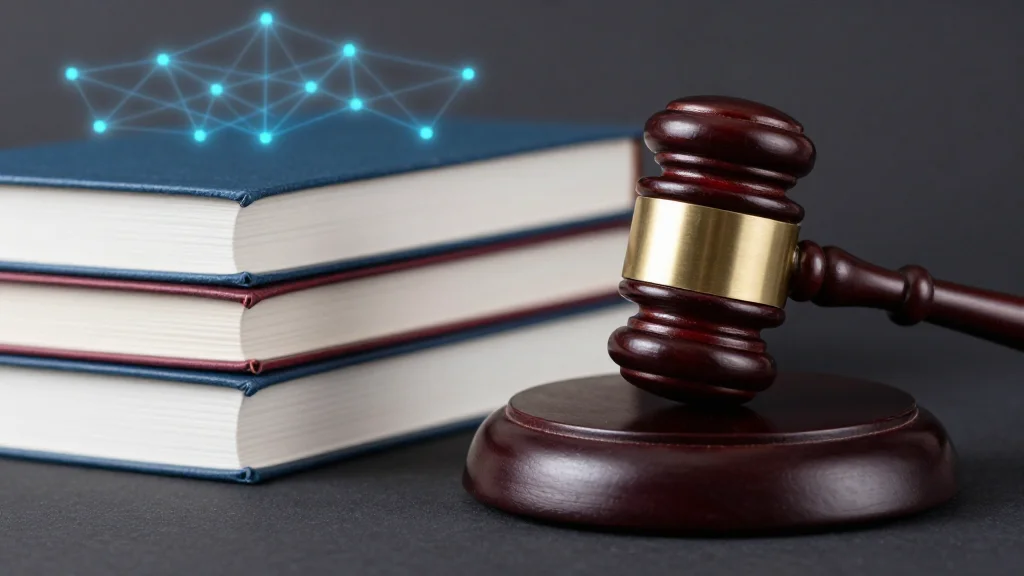 Penguin Random House Sues OpenAI for Copying Children's Books