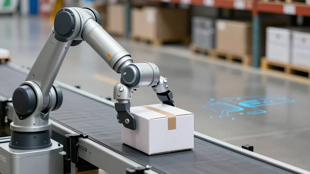 The Human Side of Automation: What HR Teams Can Borrow From E-Commerce