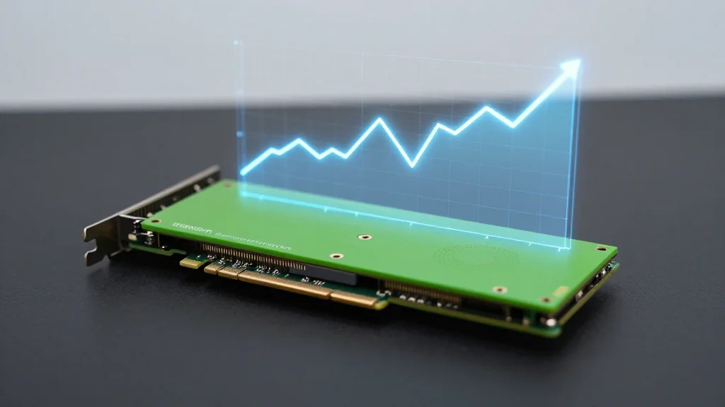 Nvidia's GTC and Earnings Miss Trigger Sharp Stock Slide, Raising AI Market Doubts