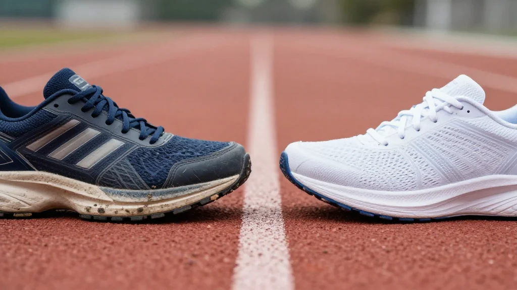 Short, Hard Runs Undermine Sustainable Aerobic Training