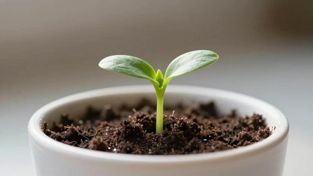 Experts and AI Advocate One‑Habit, 14‑Day Routine to Boost Motivation