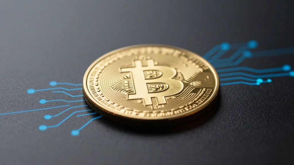AI-Built Crypto Portfolio Works, but Falls Short
