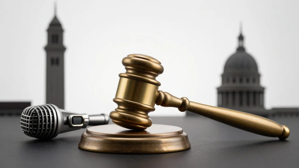 FCC's Localism Claim Fails; Fight Needed