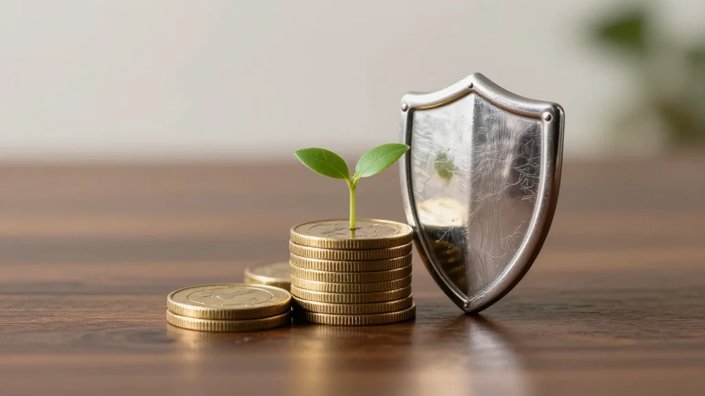 Schafer Cullen: Why Discipline Still Defines Value Investing