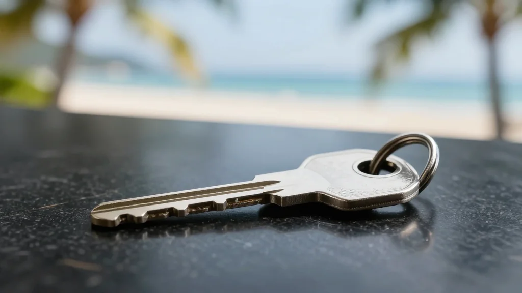 New Classic Vacations Incentive Boosts Hotel Earnings
