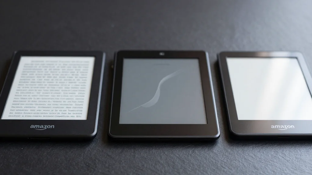 Amazon Stops Supporting Pre-2013 Kindles Today. Some Owners Turn to Jailbreaking