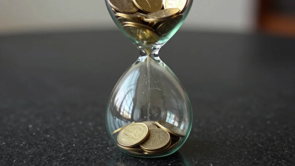 Stay Nimble: Trade Shorts or Longs in a Choppy Range