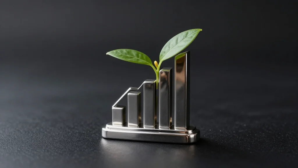 Applications Open for £100k NatWest Accelerator Pitch