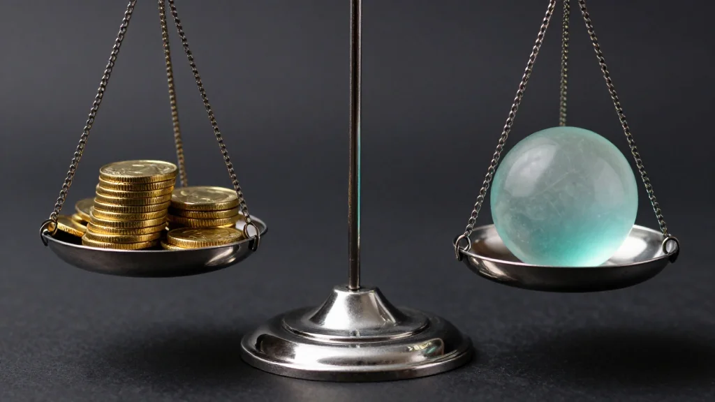 Discover Your Financial Personality with DISC Assessments