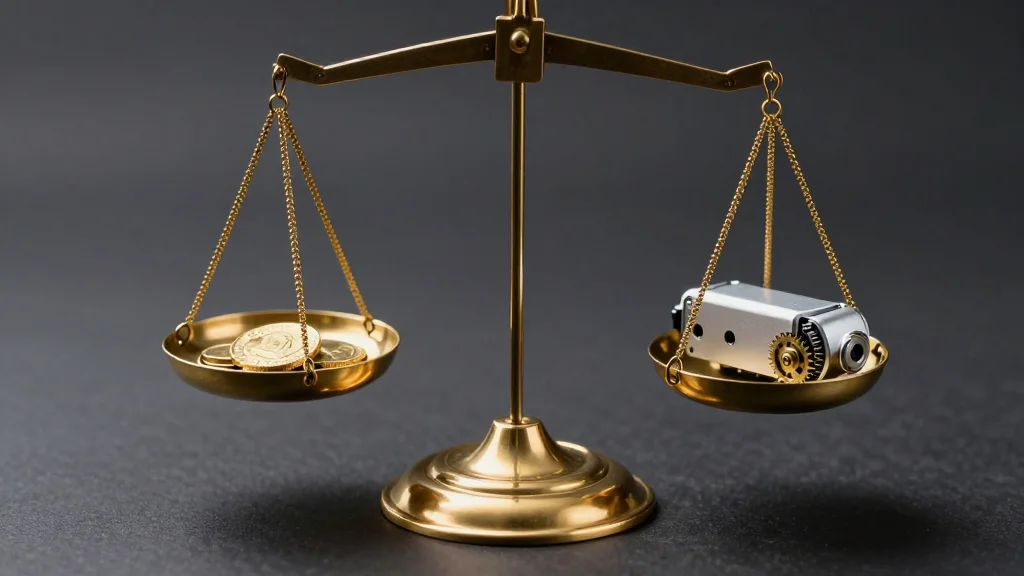 Elon’s Lawsuit May Have Merit Despite Questionable Motives