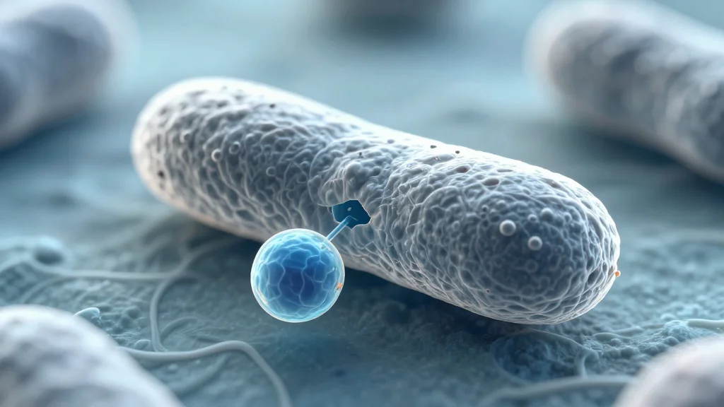Two-Faced Nanoparticles Revive Antibiotics Against Superbugs