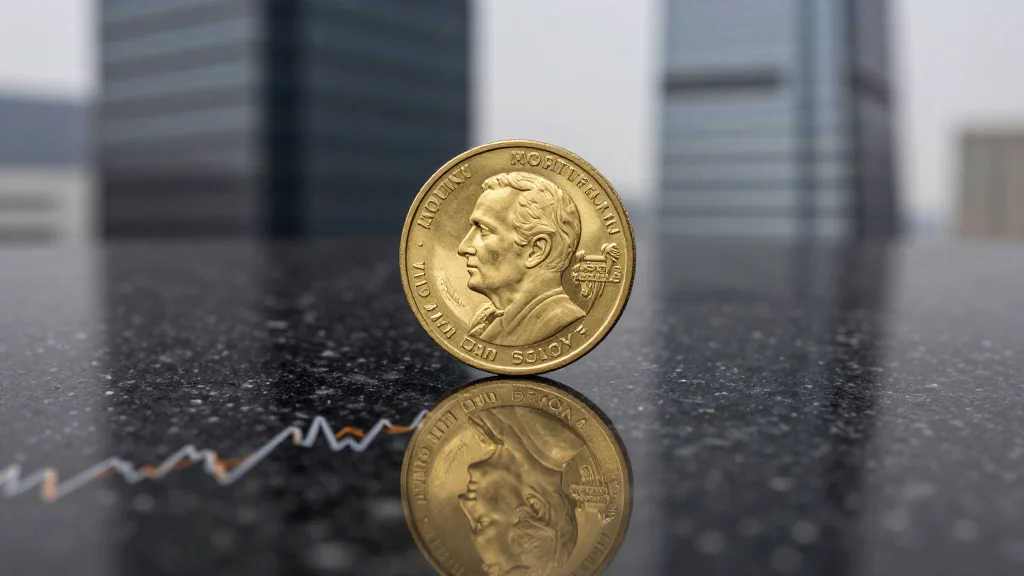 Stellus Capital Investment Corp (SCM) Q4 2025 Earnings Call Transcript