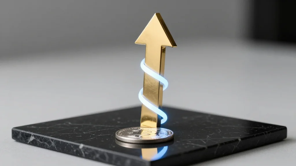 Super Micro Shares Jump 19% After Revenue Doubles