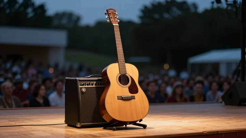 Brandi Carlile Adds Summer & Fall North American The Human Tour Dates