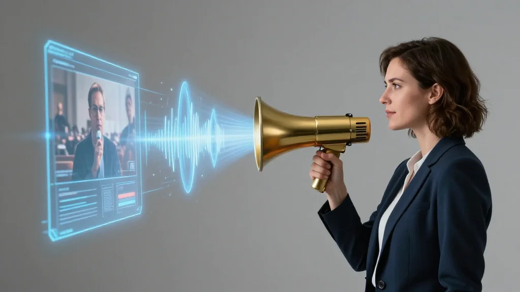 Great Content Deserves Far More Reach than It Gets