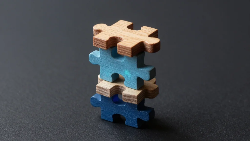 Use ArchUnit to Enforce Architecture for AI Agents