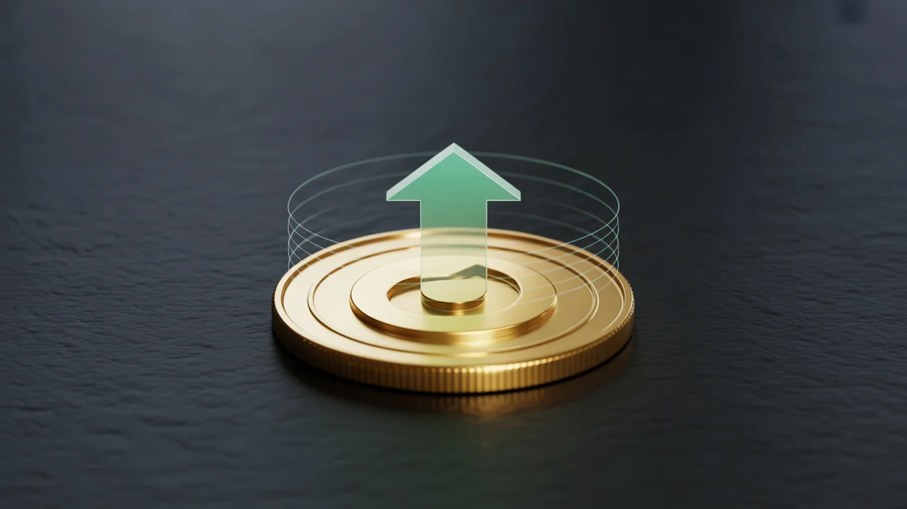 Altcoins Surge 10‑20%; BTC Expected to Hold