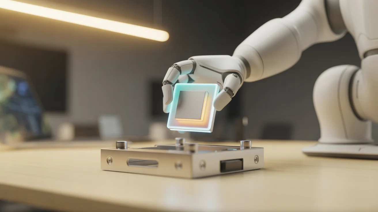 Sam Altman-Backed Coco Robotics Raises $80M