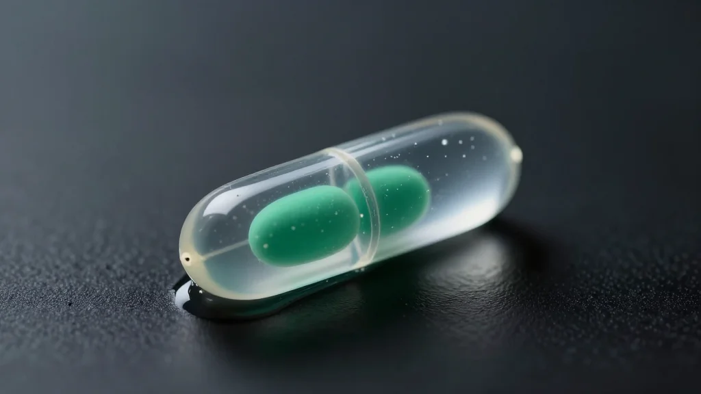 Iron Nanoparticle Eliminates Tuberculosis in Mice and May Pave the Way for New Treatments