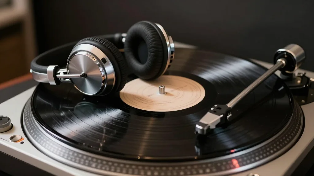 Top 40 Radio