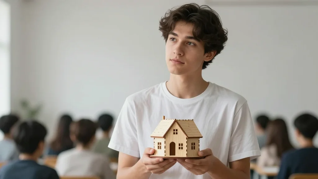 True Building in Public Means Honesty, Not Hype