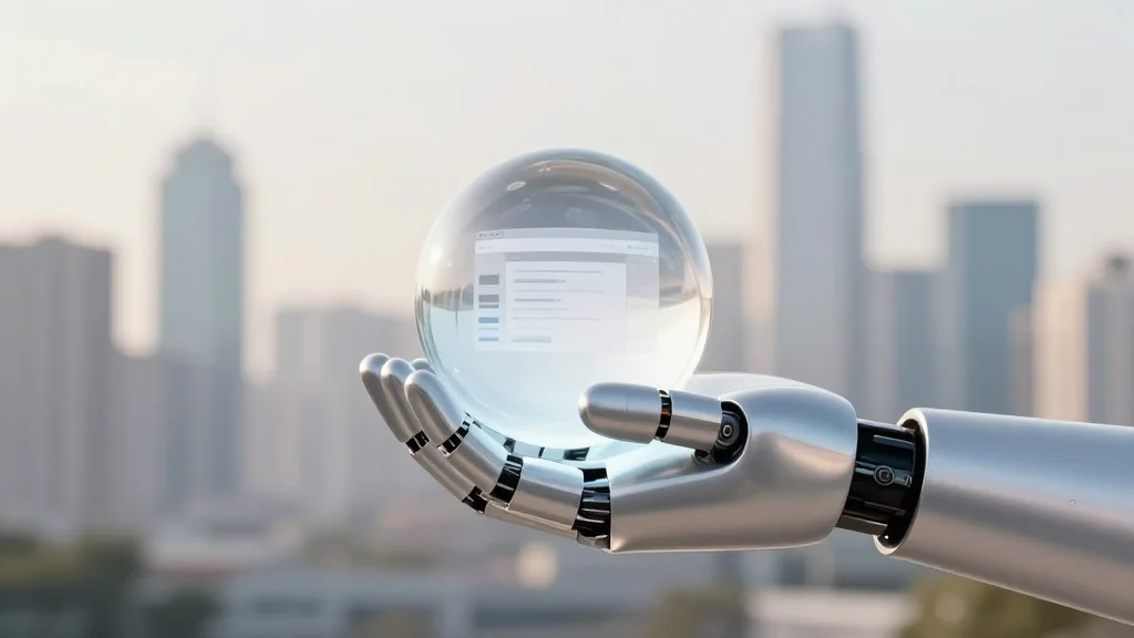 APIs, Not UI, Will Drive Future Digital Products