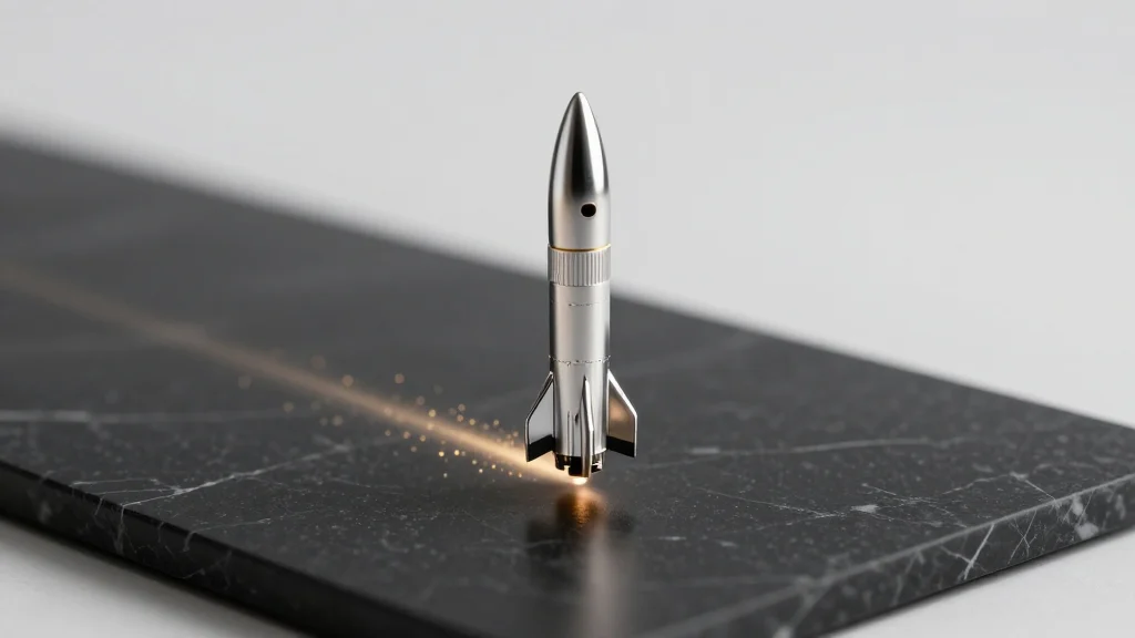 The IPO Buzz: Swarmer (SWMR) Prices Small IPO at $5 Mid-Point & Stock Soars on NASDAQ