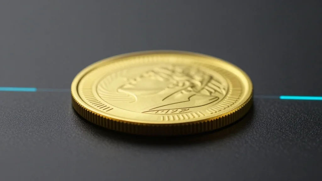 Yellow Network Bypasses Centralised Exchanges to Solve Liquidity Fragmentation