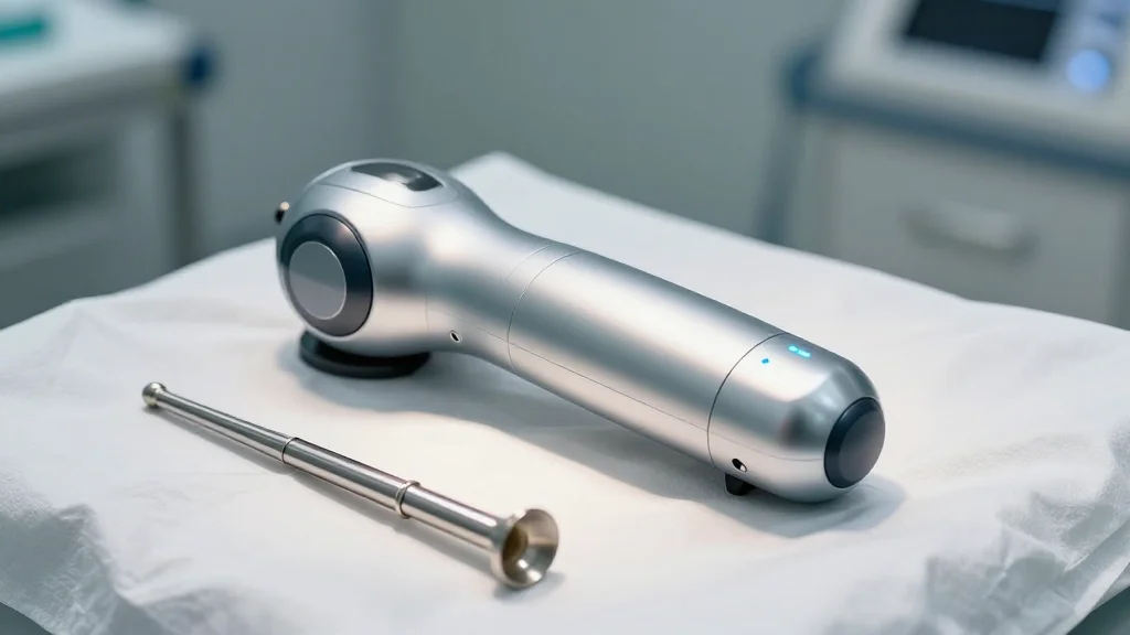 Smith+Nephew Announces First Clinical Cases with the Next Generation CORI◊XT Handheld Robotics Platform Across Knee and Shoulder Arthroplasty