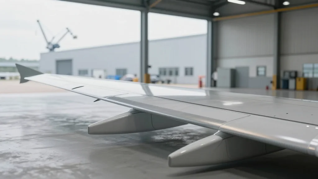 AeroVironment Buys ESAero for $200M, Bolstering UAS Manufacturing Capabilities