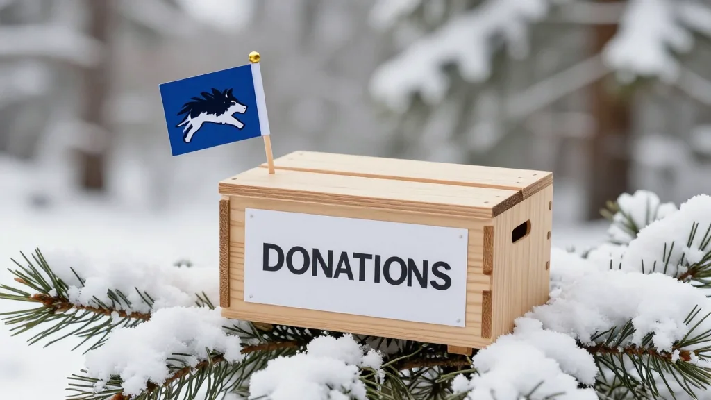 ACF and GCI’s Suicide Prevention Fund