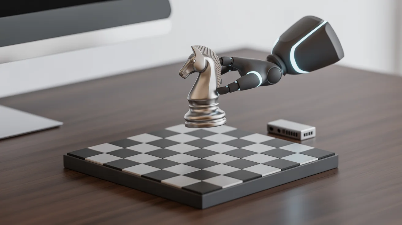 CrowdStrike & NVIDIA’s Open Source AI Gives Enterprises the Edge Against Machine-Speed Attacks