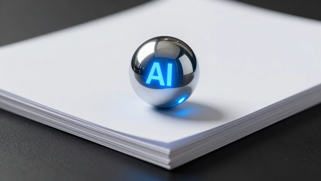 GPT-5.4 Boosts Document Extraction Accuracy by 6 Points