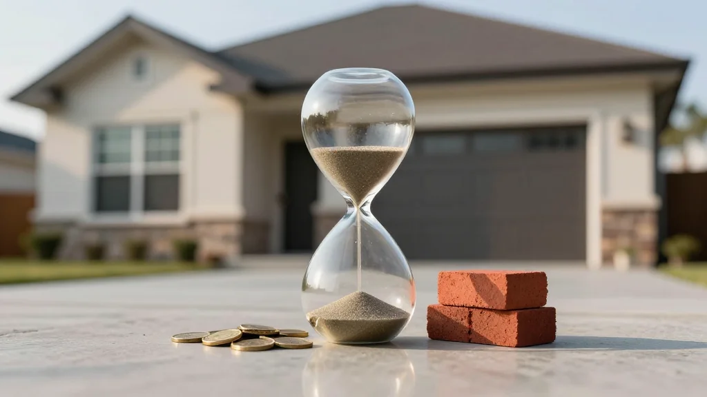 Market Cycles Return to 30‑45 Day Norm