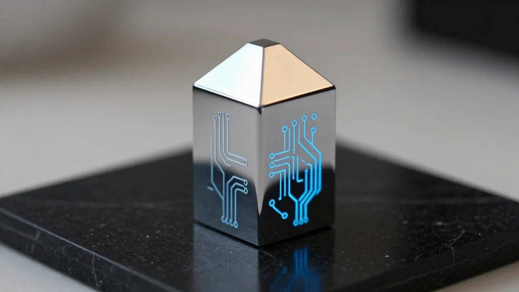 Saltbox Mgmt Introduces S1, Defining a New Category of AI-Enabled Salesforce Services