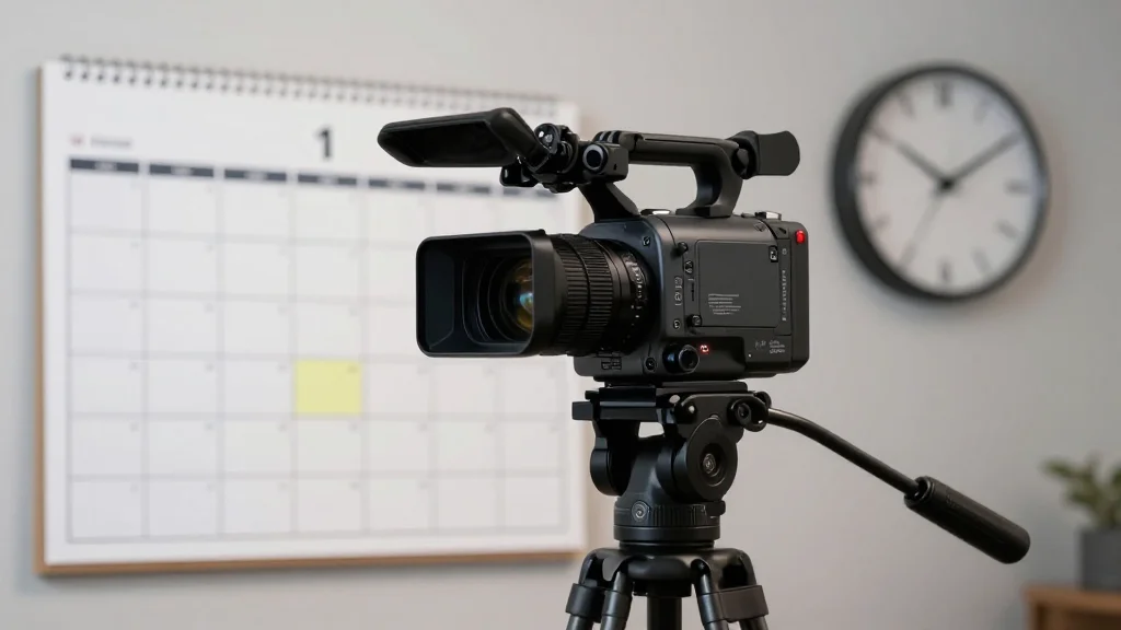 LinkedIn Will No Longer Allow Real-Time Live Streams