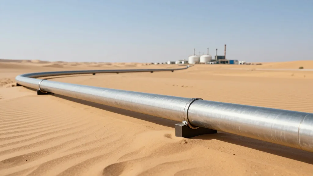 Western Midstream to Acquire Brazos, Expanding in Permian’s Delaware Sub-Basin
