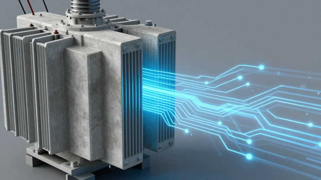 Balancing Fast Innovation with Long‑Term Infrastructure Resilience