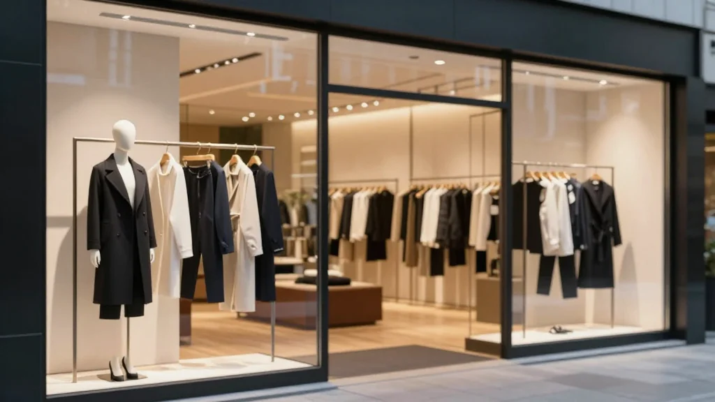 PURESEOUL Leicester Officially Opens Its Doors Today