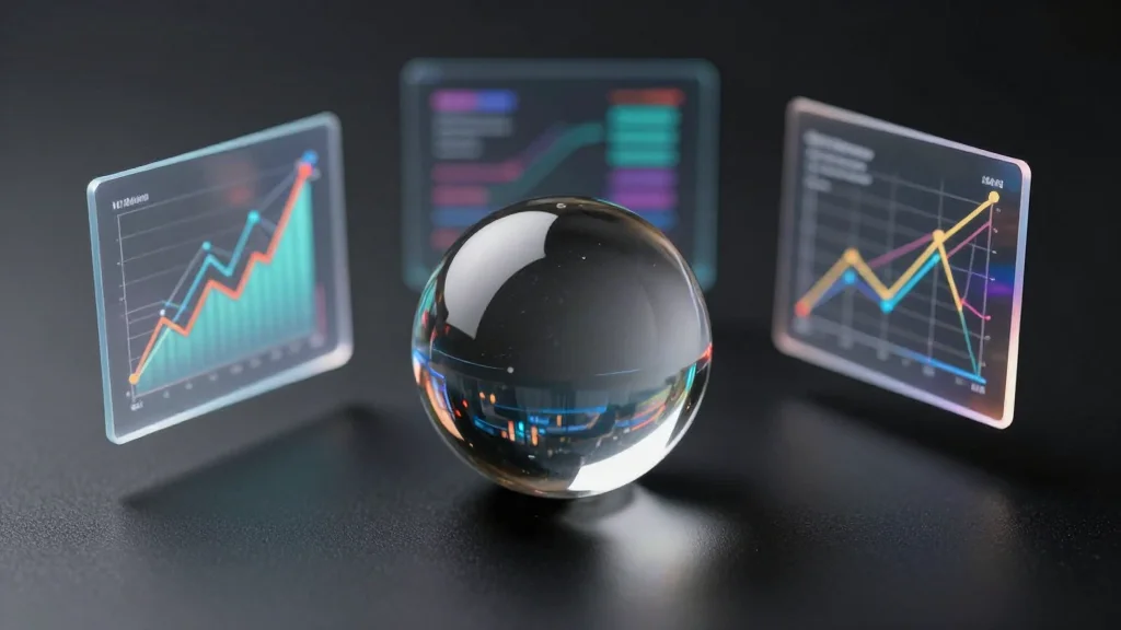 Northbeam Adds The Third Leg Of The Attribution Stool With Incrementality Testing