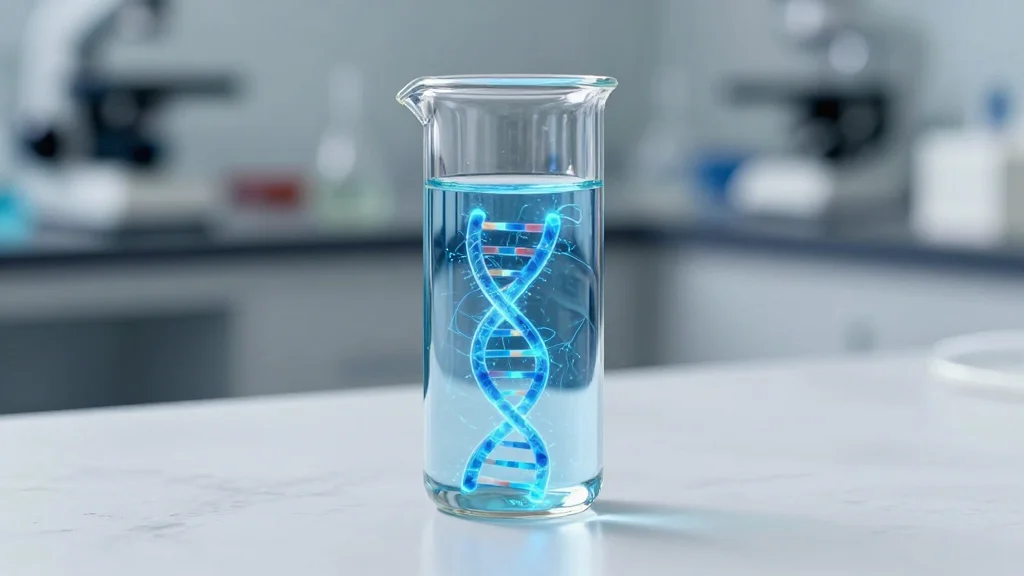 Biotech AI Strategy: Why Most Pharma AI Projects Fail & How to Fix It? ( ft.Rose LaRocca-Fisch)