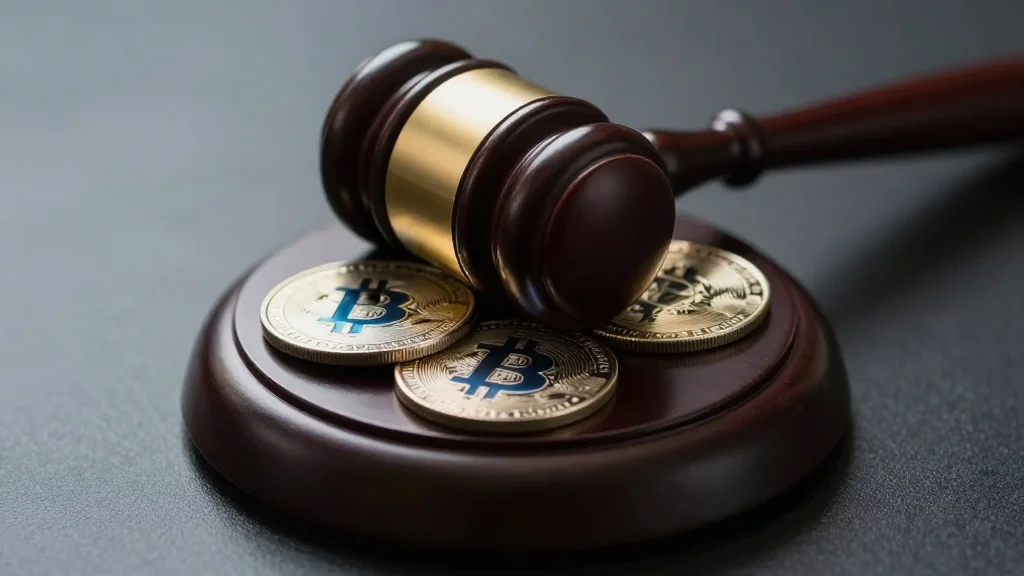 Rosen Law Firm Urges FLOW Token Holders to Join Potential Securities Class Action
