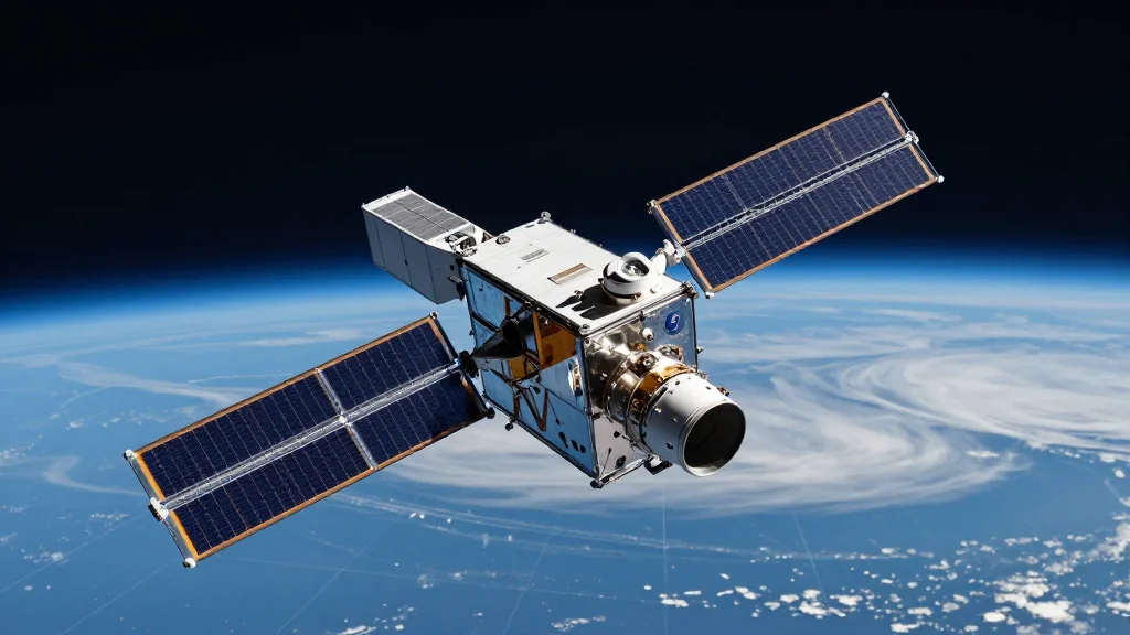 Trump Budget Proposal Cuts $1.1 Billion From NOAA, Threatening Climate and Fisheries Data