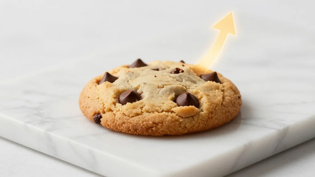 Loren Castle Scales Sweet Loren's to a Multimillion‑Dollar Cookie Brand