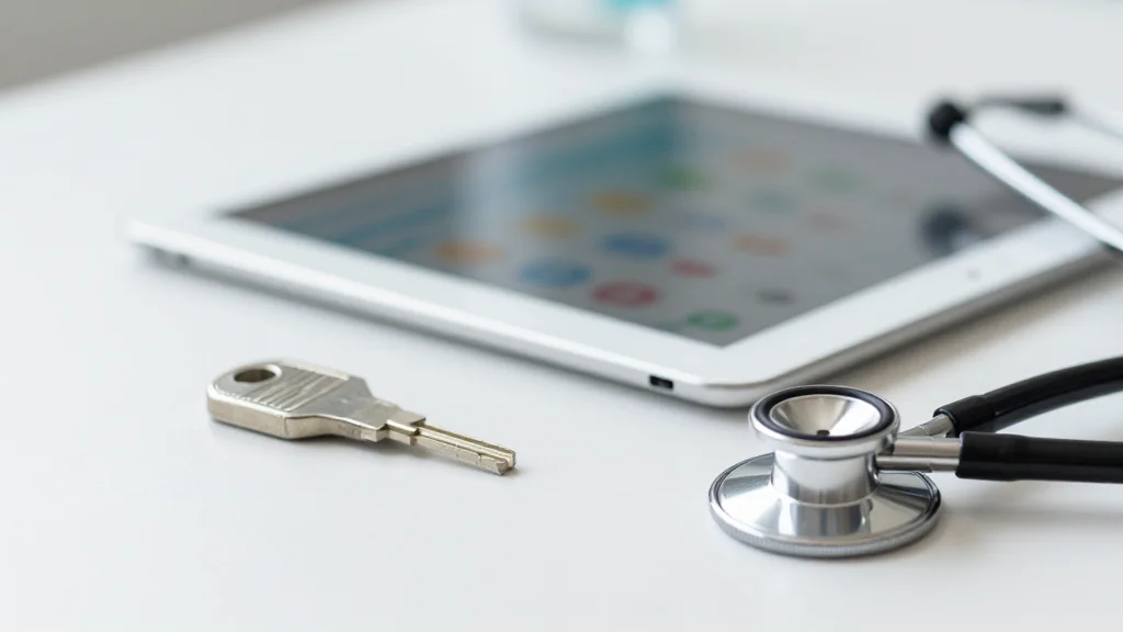 Access to National Healthcare Systems: The Deadline for Action Is Getting Closer