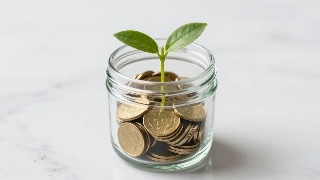 Why UHNW Donors Are Turning to Unrestricted Trust