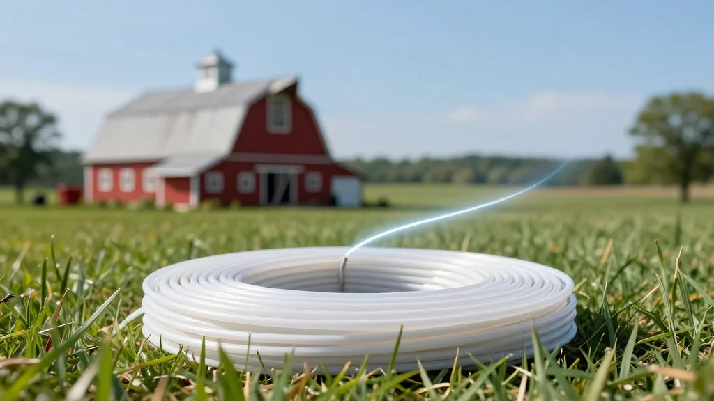 Pennsylvania Clears $700 Million Rural Broadband Push After Federal Wage Dispute