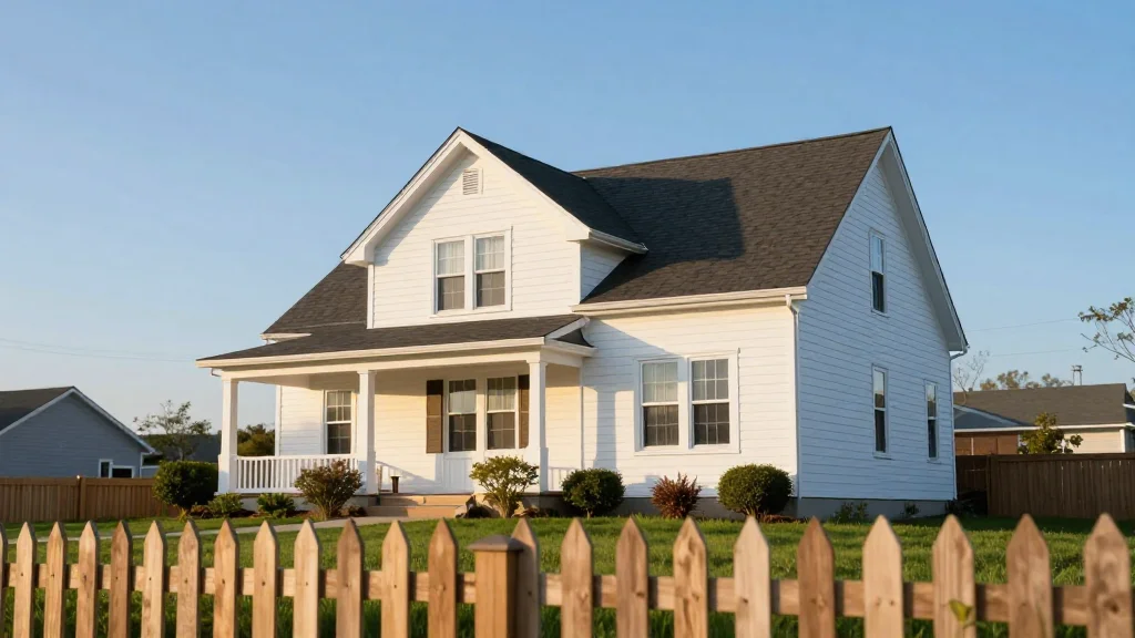 Existing Home Sales, Prices, and Inventory Remain Rangebound